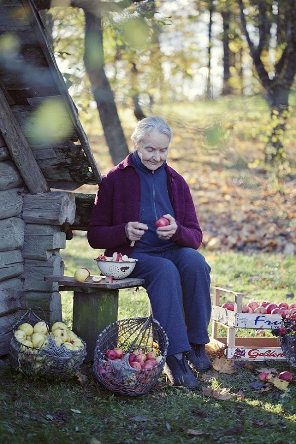 slow tourism slow tourism